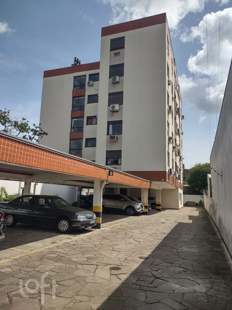 Image 20 - 230321